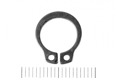 k-26319
