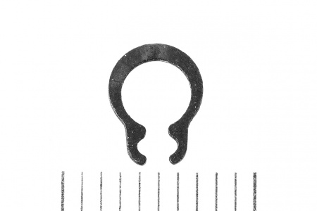 k-26163