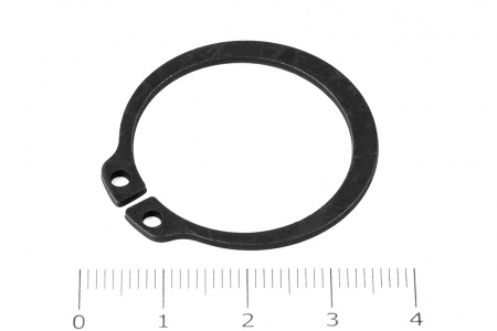 k-26815