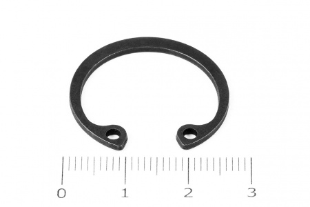 k-26659