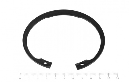 k-27999