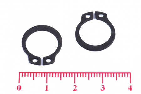 k-26360