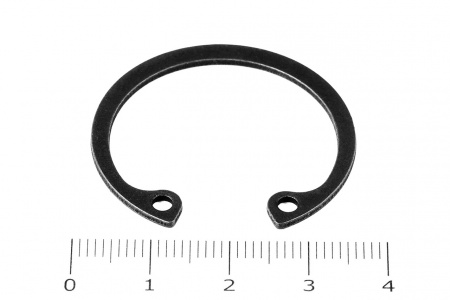 k-26928