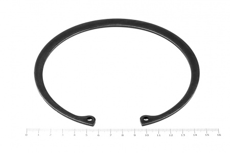 k-28692