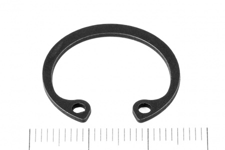 k-26615