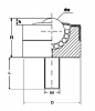 sp8bnfm6x15technix_1