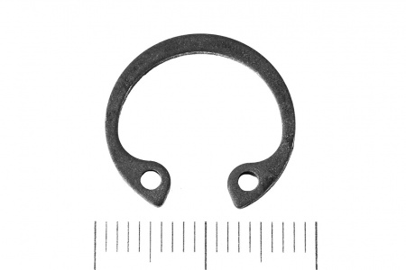 k-26428
