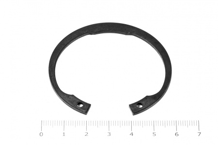 k-27458