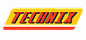 TECHNIX