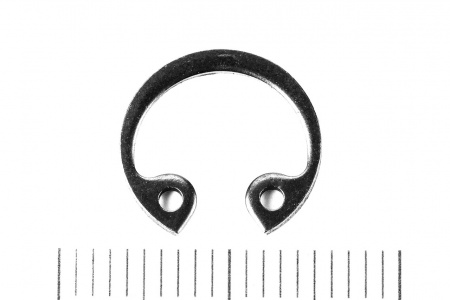 k-26318