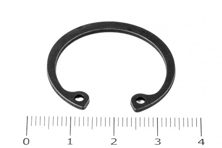 k-26772