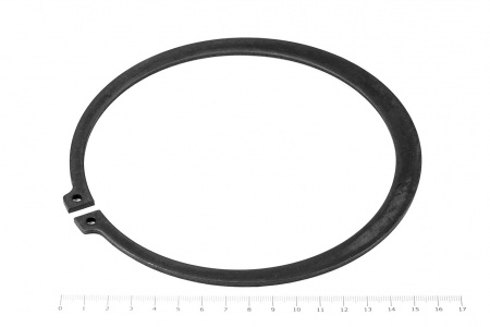 k-28769