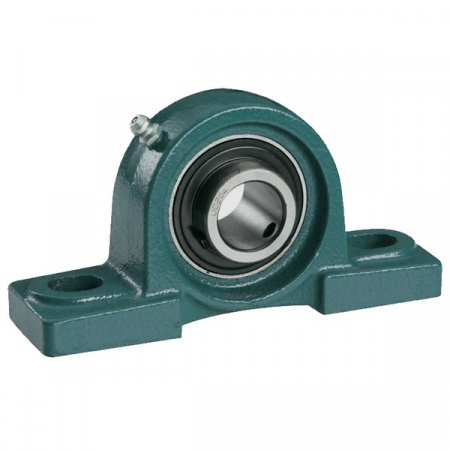 ucp204technix