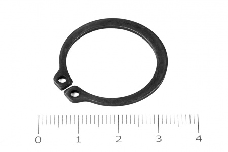k-26691