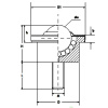 sp15bdnfm8x12technix_1