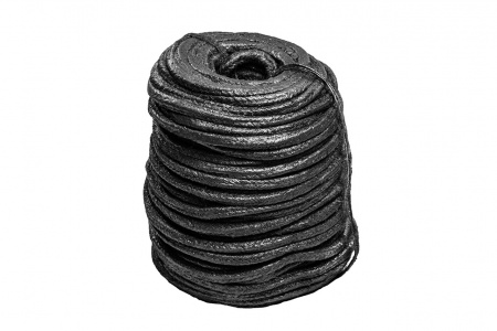 k-30935