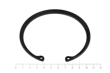 k-28167