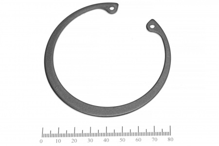 k-38658