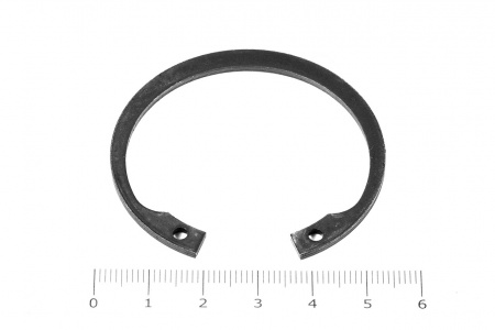 k-27320