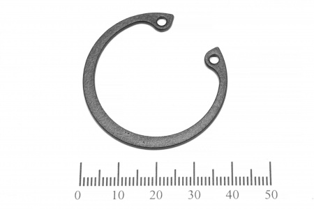 k-38605