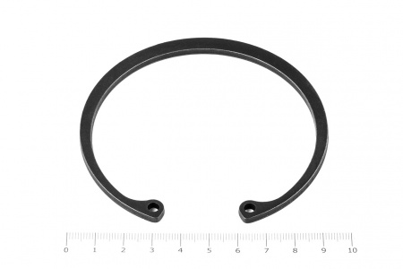 k-27956