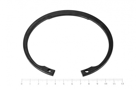 k-28310