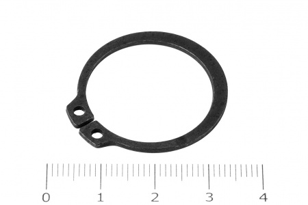 k-26745