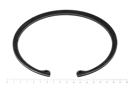 k-28829