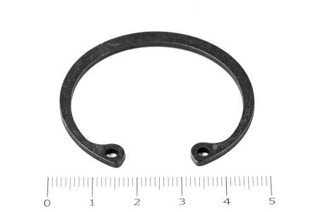 k-27208
