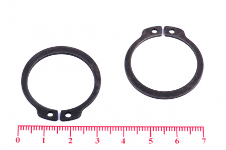 k-26773