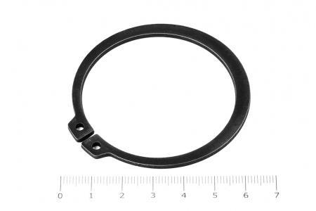 k-27715