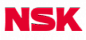 NSK
