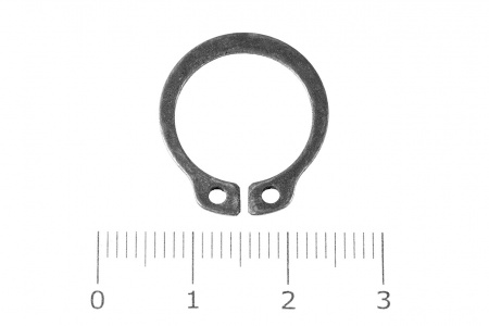k-26429