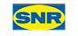 SNR