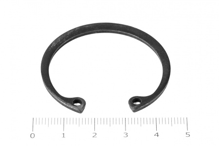 k-27143