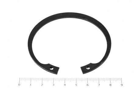 k-27779