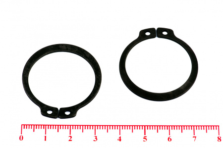 k-26858