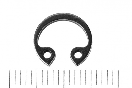 k-26287