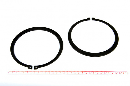 k-28722