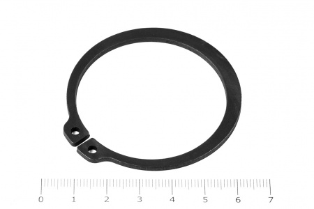 k-27459