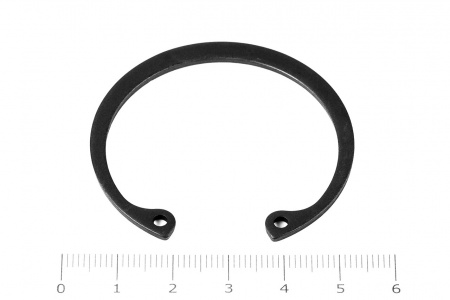 k-27255