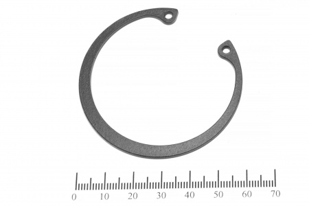 k-38609