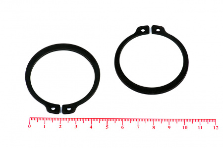 k-27316