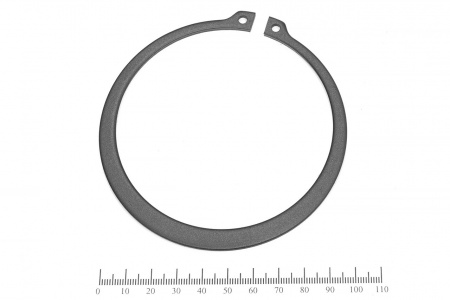 k-38581