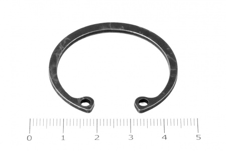 k-27062
