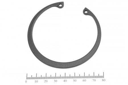 k-38613