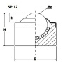 sp12bnftechnix_1