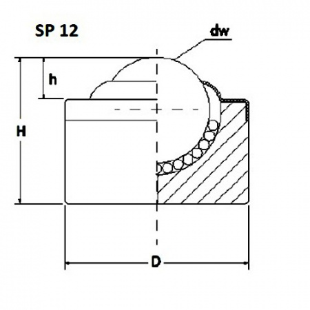 sp12bnftechnix_1