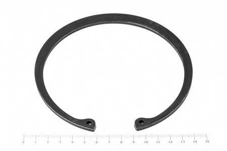 k-28627