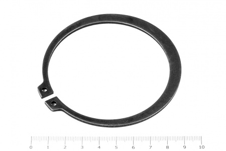 k-27899
